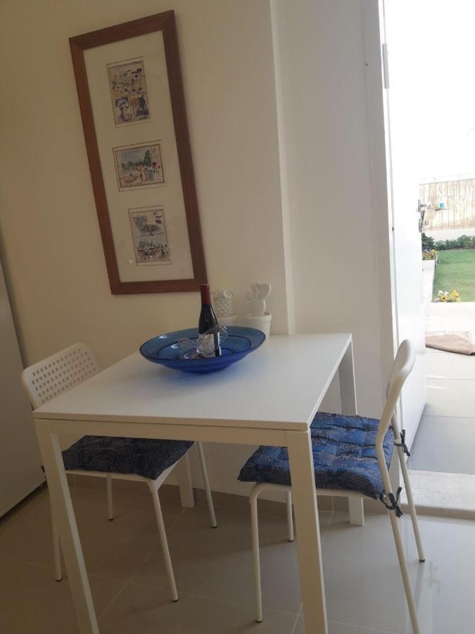 Turquoise Apartment With Pool Eilat Camera foto